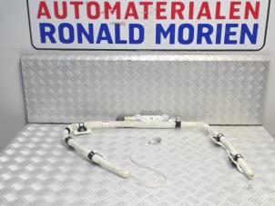 Usagé Airbag plafond droite Ford Focus 3 Prix € 59,00 Règlement à la marge proposé par Automaterialen Ronald Morien B.V.