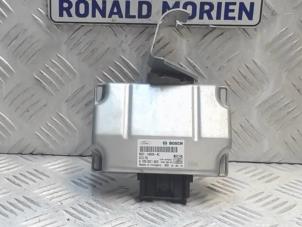 Used Voltage stabiliser Ford Focus 3 Price € 35,00 Margin scheme offered by Automaterialen Ronald Morien B.V.