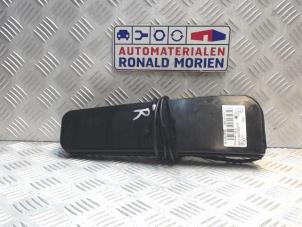 Usados Asiento de airbag Ford B-Max Precio € 70,25 Norma de margen ofrecido por Automaterialen Ronald Morien B.V.