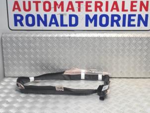 Used Roof curtain airbag, left Ford B-Max Price € 125,00 Margin scheme offered by Automaterialen Ronald Morien B.V.