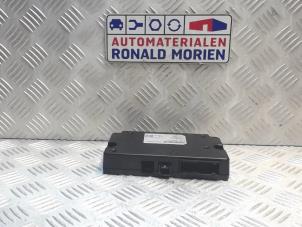 Used Phone module Ford B-Max Price € 75,00 Margin scheme offered by Automaterialen Ronald Morien B.V.