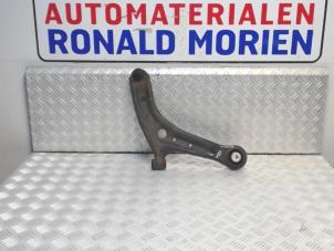 Used Front wishbone, right Ford B-Max Price € 35,00 Margin scheme offered by Automaterialen Ronald Morien B.V.