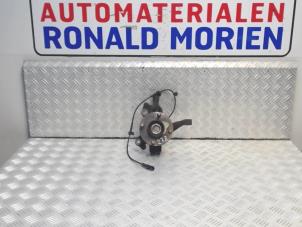 Używane Sworzen lewy przód Ford B-Max Cena € 25,00 Procedura marży oferowane przez Automaterialen Ronald Morien B.V.