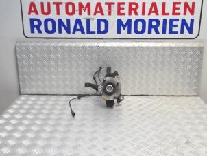 Używane Sworzen prawy przód Ford B-Max Cena € 25,00 Procedura marży oferowane przez Automaterialen Ronald Morien B.V.