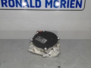 Usados Bomba de vacío (diésel) Volkswagen Golf VI (5K1) 2.0 TDI 16V Precio € 114,95 IVA incluido ofrecido por Automaterialen Ronald Morien B.V.