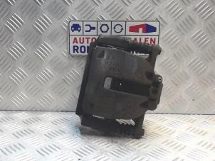 Used Front brake calliper, right Ford B-Max Price € 33,00 Margin scheme offered by Automaterialen Ronald Morien B.V.