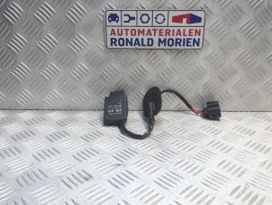 Usados Módulo combustible ADM Audi A1 Precio € 25,00 Norma de margen ofrecido por Automaterialen Ronald Morien B.V.