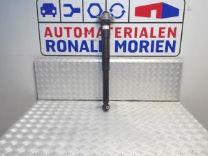 Used Rear shock absorber, left Volkswagen Golf Price € 40,00 Margin scheme offered by Automaterialen Ronald Morien B.V.