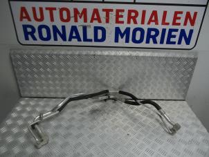 Używane Przewód klimatyzacji Opel Meriva Cena € 49,00 Procedura marży oferowane przez Automaterialen Ronald Morien B.V.