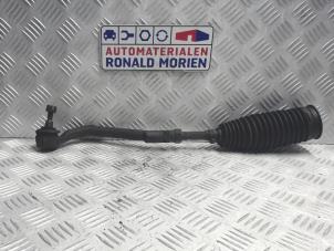 Used Tie rod, left Kia Sportage (SL) 1.6 GDI 16V 4x2 Price € 29,00 Margin scheme offered by Automaterialen Ronald Morien B.V.
