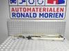 Roof curtain airbag, right from a Kia Sportage (SL) 1.6 GDI 16V 4x2 2015