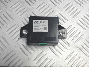 Used Sensor (other) Kia Sportage (SL) 1.6 GDI 16V 4x2 Price € 125,00 Margin scheme offered by Automaterialen Ronald Morien B.V.