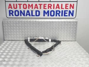 Used Roof curtain airbag, right Ford Fiesta 6 (JA8) 1.0 EcoBoost 12V 100 Price € 65,00 Margin scheme offered by Automaterialen Ronald Morien B.V.