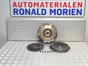 Used Clutch kit (complete) Ford Fiesta 6 (JA8) 1.0 EcoBoost 12V 100 Price € 195,00 Margin scheme offered by Automaterialen Ronald Morien B.V.