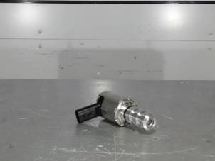 New Oil pressure switch Audi A4 (B8) 1.8 TFSI 16V Price € 19,00 Inclusive VAT offered by Automaterialen Ronald Morien B.V.