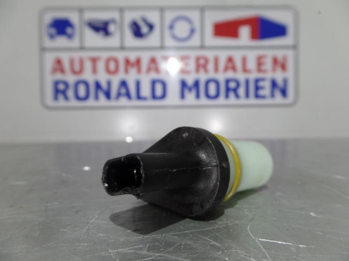 Nya Vevaxelsensor Volkswagen Tiguan Allspace (BW2) 2.0 TSI 16V BlueMotion Technology 4Motion Pris € 34,99 Inklusive moms erbjuds av Automaterialen Ronald Morien B.V.