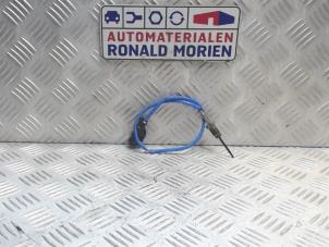 Used Exhaust heat sensor Ford C-Max (DXA) 1.6 TDCi 16V Price € 70,00 Margin scheme offered by Automaterialen Ronald Morien B.V.