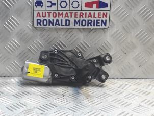 Used Rear wiper motor Ford C-Max (DXA) 1.6 TDCi 16V Price € 40,00 Margin scheme offered by Automaterialen Ronald Morien B.V.