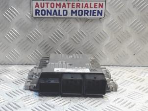 Used Engine management computer Ford C-Max (DXA) 1.6 TDCi 16V Price € 175,00 Margin scheme offered by Automaterialen Ronald Morien B.V.