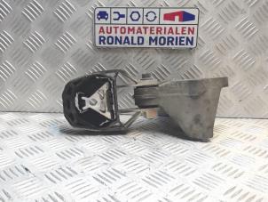 Used Gearbox mount Ford C-Max (DXA) 1.6 TDCi 16V Price € 25,00 Margin scheme offered by Automaterialen Ronald Morien B.V.