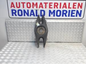 Used Rear wishbone, left Mercedes E (C207) E-350 CDI V6 24V Price € 28,90 Margin scheme offered by Automaterialen Ronald Morien B.V.