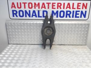 Used Rear wishbone, right Mercedes E (C207) E-350 CDI V6 24V Price € 29,00 Margin scheme offered by Automaterialen Ronald Morien B.V.