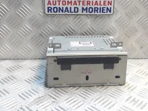 Używane Radioodtwarzacz CD Ford B-Max Cena € 145,00 Procedura marży oferowane przez Automaterialen Ronald Morien B.V.
