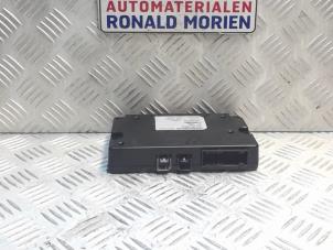Used Phone module Ford B-Max Price € 145,00 Margin scheme offered by Automaterialen Ronald Morien B.V.