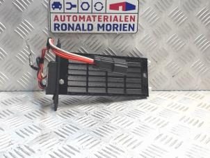 Used Heating element Ford B-Max Price € 59,00 Margin scheme offered by Automaterialen Ronald Morien B.V.
