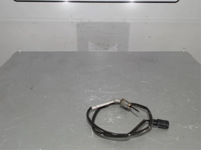Usagé Sensor température d’échappement Renault Talisman (RFDL) 1.6 dCi 130 Prix € 60,50 Prix TTC proposé par Automaterialen Ronald Morien B.V.