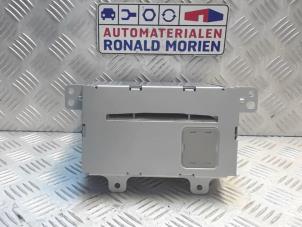 Używane Radioodtwarzacz CD Opel Meriva Cena € 195,00 Procedura marży oferowane przez Automaterialen Ronald Morien B.V.