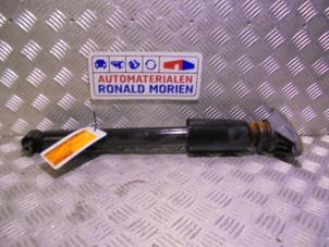 Used Rear shock absorber, left BMW 3 serie Touring (F31) 320d 2.0 16V EfficientDynamicsEdition Price € 49,00 Margin scheme offered by Automaterialen Ronald Morien B.V.