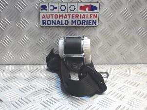 Used Front seatbelt, right Opel Meriva Price € 89,00 Margin scheme offered by Automaterialen Ronald Morien B.V.