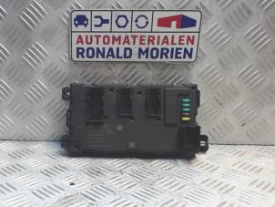 Used Body control computer BMW 3 serie Touring (F31) 320d 2.0 16V EfficientDynamicsEdition Price € 89,00 Margin scheme offered by Automaterialen Ronald Morien B.V.