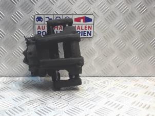 Used Front brake calliper, right BMW 3 serie Touring (F31) 320d 2.0 16V EfficientDynamicsEdition Price € 79,00 Margin scheme offered by Automaterialen Ronald Morien B.V.