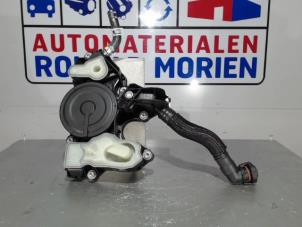 New PCV valve Volkswagen Polo V (6R) 1.8 GTI 16V Price € 48,99 Inclusive VAT offered by Automaterialen Ronald Morien B.V.