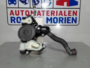 Volkswagen Polo PCV valves stock | ProxyParts.com