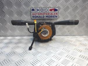 Used Steering column stalk Iveco Daily Price € 79,00 Margin scheme offered by Automaterialen Ronald Morien B.V.