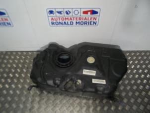 Used Tank Ford B-Max Price € 125,00 Margin scheme offered by Automaterialen Ronald Morien B.V.
