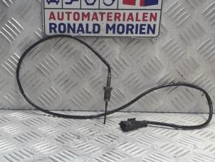 Used Exhaust heat sensor Iveco Daily Price € 15,00 Margin scheme offered by Automaterialen Ronald Morien B.V.