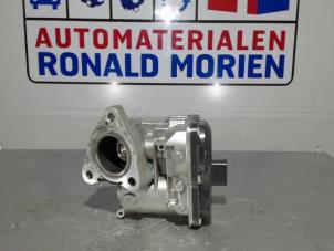Used EGR valve Renault Captur (2R) 1.5 Energy dCi 110 FAP Price € 75,00 Margin scheme offered by Automaterialen Ronald Morien B.V.