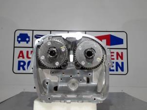 Used Audi Q5 Fyx 2 0 Tfsi 16v Quattro Cylinder Head
