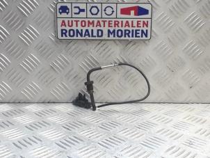 Usados Sensor de temperatura de escape Volvo V40 (MV) 2.0 D4 16V Precio € 39,00 Norma de margen ofrecido por Automaterialen Ronald Morien B.V.