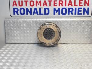 Used Flywheel Volvo V40 (MV) 2.0 D4 16V Price € 245,00 Margin scheme offered by Automaterialen Ronald Morien B.V.