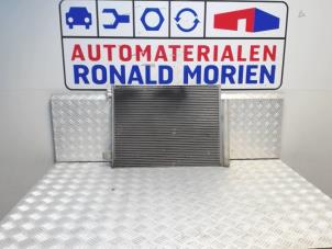 Gebrauchte Klima Kondensor Renault Captur (2R) Preis € 125,00 Margenregelung angeboten von Automaterialen Ronald Morien B.V.