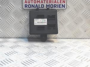Used Gateway module Renault Captur (2R) Price € 125,00 Margin scheme offered by Automaterialen Ronald Morien B.V.