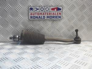 Used Tie rod, left Renault Captur (2R) Price € 35,00 Margin scheme offered by Automaterialen Ronald Morien B.V.