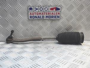 Used Tie rod, right Renault Captur (2R) Price € 35,00 Margin scheme offered by Automaterialen Ronald Morien B.V.