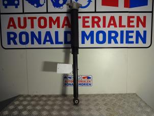 Used Rear shock absorber, right Ford Fiesta Price € 49,00 Margin scheme offered by Automaterialen Ronald Morien B.V.