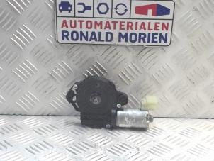 Used Sunroof motor Volkswagen Passat Price € 59,00 Margin scheme offered by Automaterialen Ronald Morien B.V.